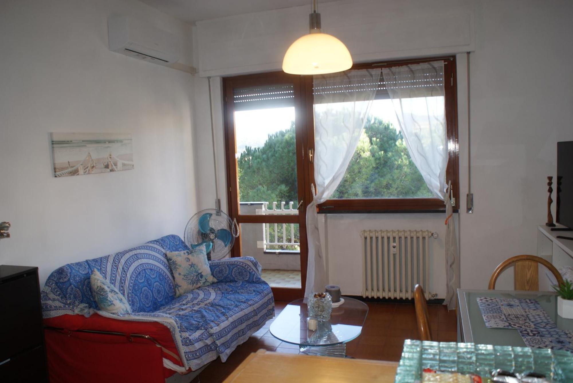 Relax Al Guardastelle - Free Parking & Air Condition - Swimming Pool Additional Pay Rapallo Exteriör bild