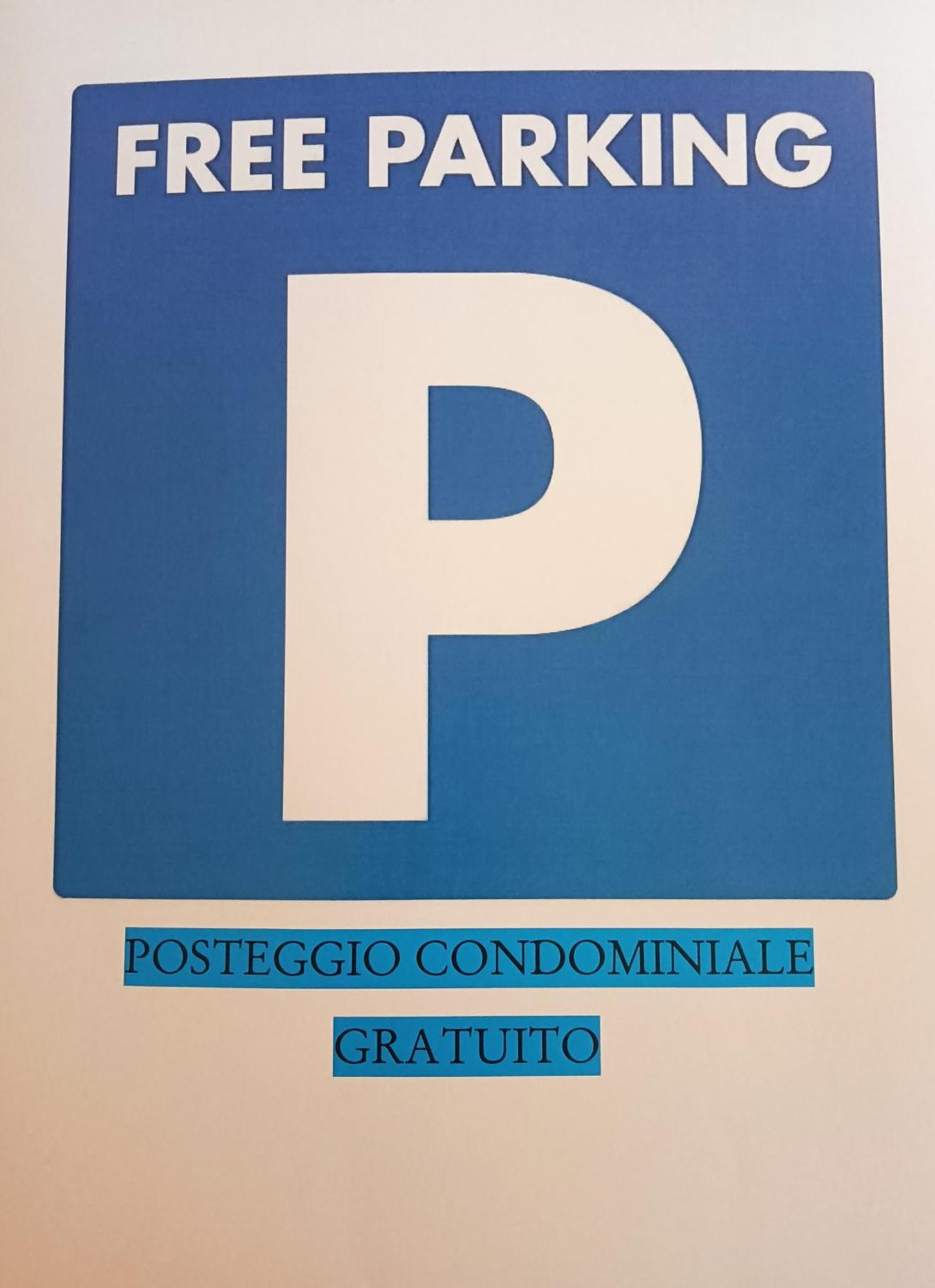 Relax Al Guardastelle - Free Parking & Air Condition - Swimming Pool Additional Pay Rapallo Exteriör bild