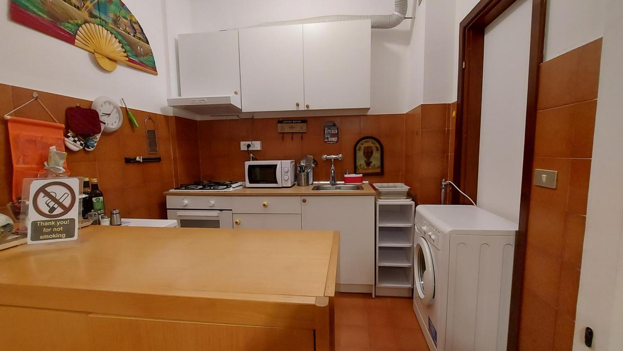 Relax Al Guardastelle - Free Parking & Air Condition - Swimming Pool Additional Pay Rapallo Exteriör bild