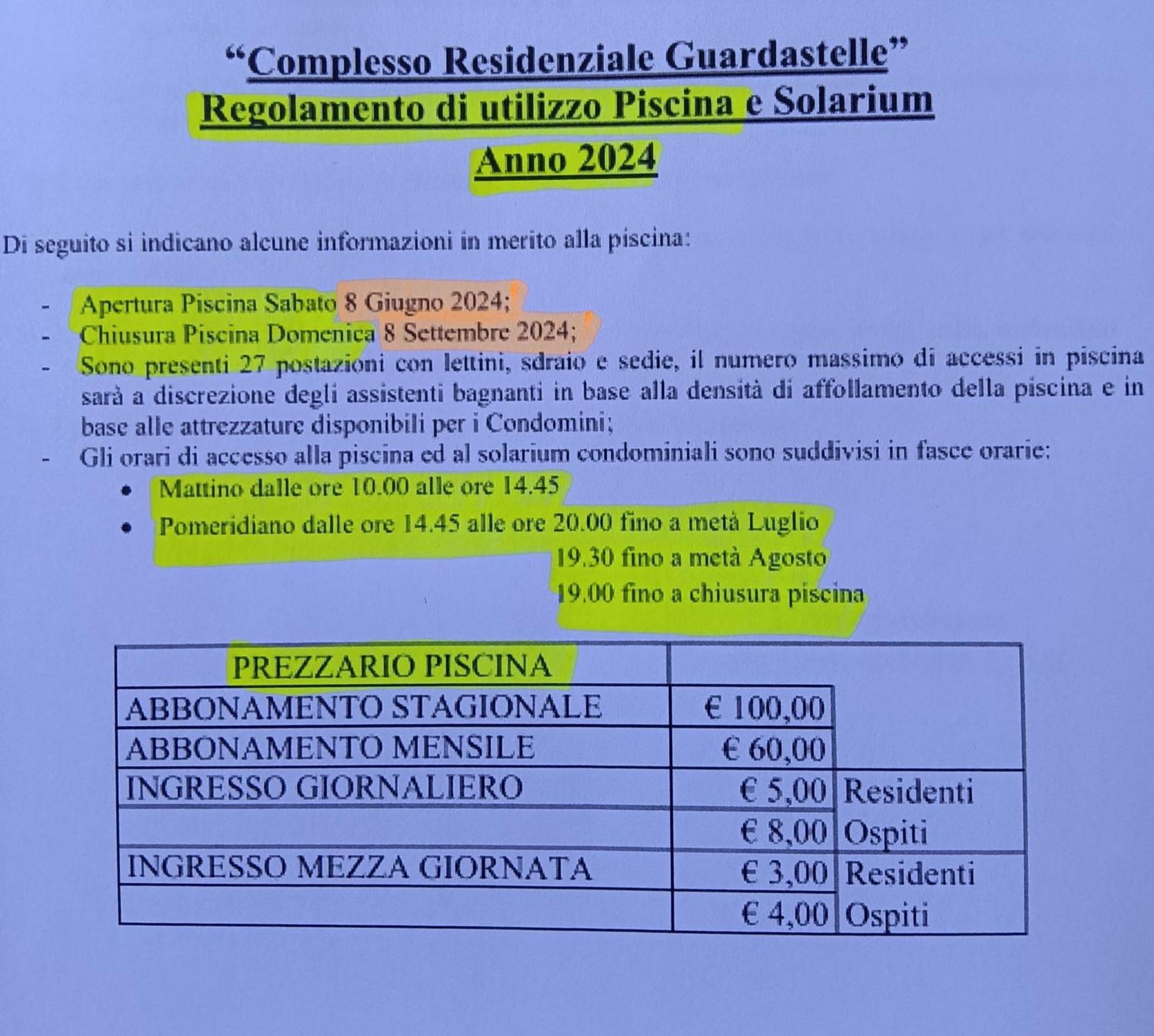 Relax Al Guardastelle - Free Parking & Air Condition - Swimming Pool Additional Pay Rapallo Exteriör bild