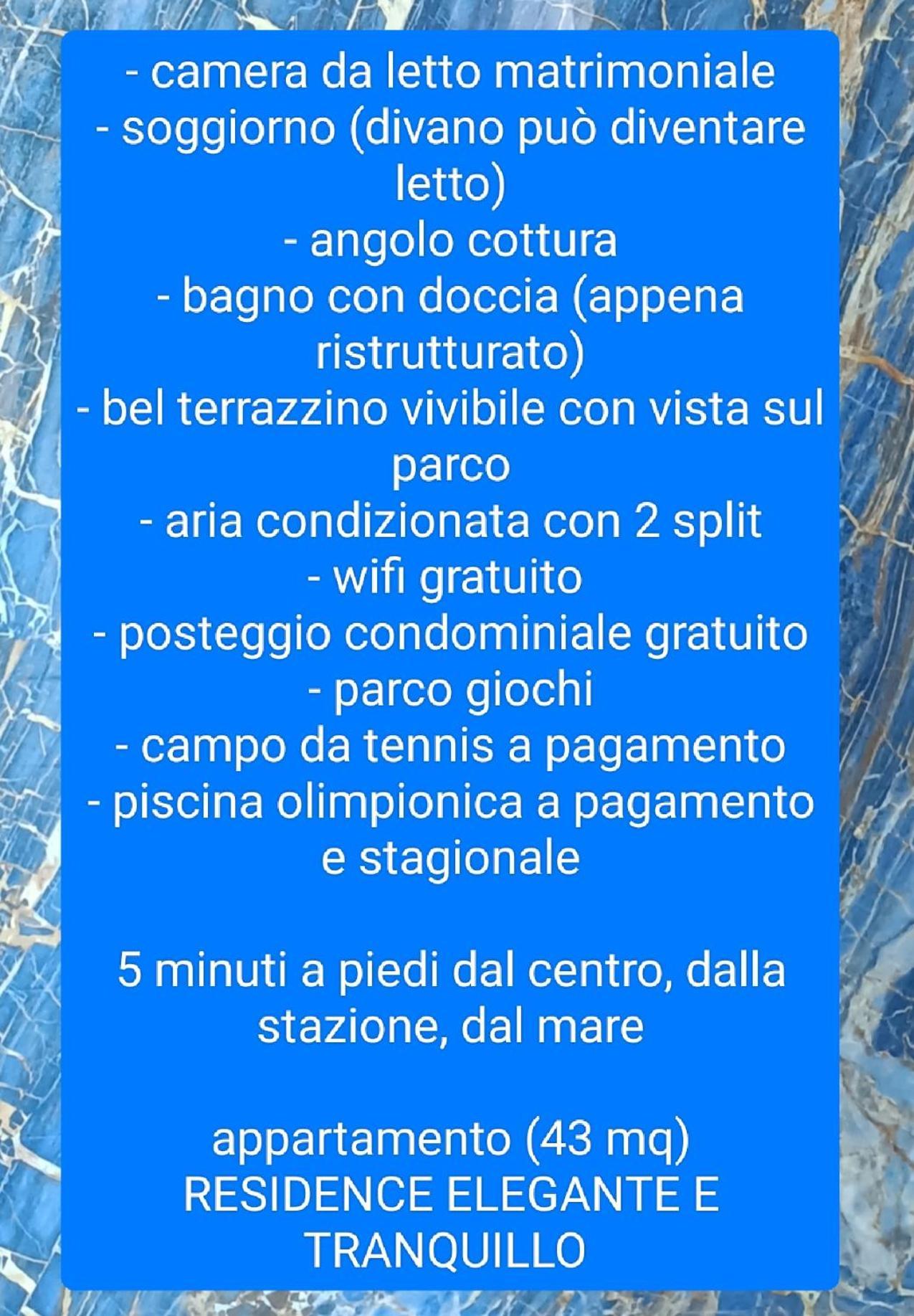 Relax Al Guardastelle - Free Parking & Air Condition - Swimming Pool Additional Pay Rapallo Exteriör bild