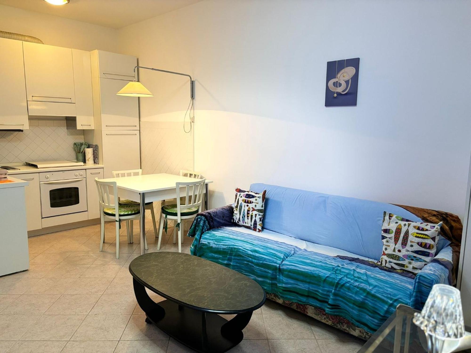 Relax Al Guardastelle - Free Parking & Air Condition - Swimming Pool Additional Pay Rapallo Exteriör bild